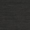 Upholstery Fabric - Black Plain & Solid Upholstery Fabric 54 Inches"